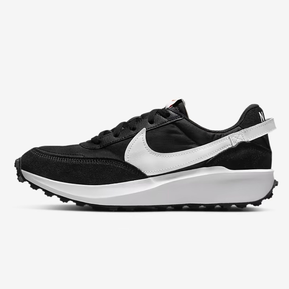 Nike Waffle Debut